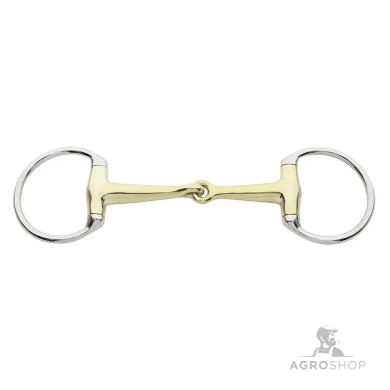 Viena savienojuma trenze 12mm Kavalkade