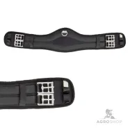 Iejādes seglu josta Arik Klimatex Kavalkade