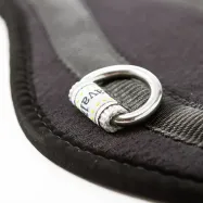 Iejādes seglu josta Arik Klimatex Kavalkade