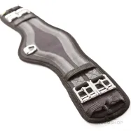 Iejādes seglu josta Arik Klimatex Kavalkade