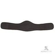 Iejādes seglu josta Arik Klimatex Kavalkade