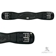 Iejādes seglu josta Classic Elastic Klimatex Kavalkade