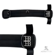 Iejādes seglu josta Classic KavalPren Kavalkade