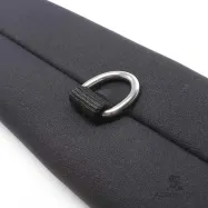 Iejādes seglu josta Classic KavalPren Kavalkade