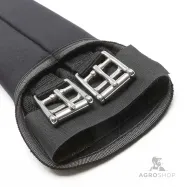 Iejādes seglu josta Classic KavalPren Kavalkade