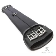 Iejādes seglu josta Classic KavalPren Kavalkade