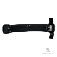 Iejādes seglu josta Classic KavalPren Kavalkade