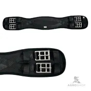 Iejādes seglu josta Classic Klimatex Kavalkade