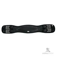 Iejādes seglu josta Classic Klimatex Kavalkade