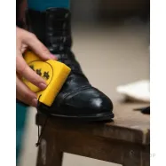 Zābaku kopšanas komplekts Kavalkade