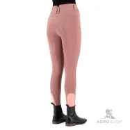 Jātnieku bikses Bliss Summer Imperial Riding