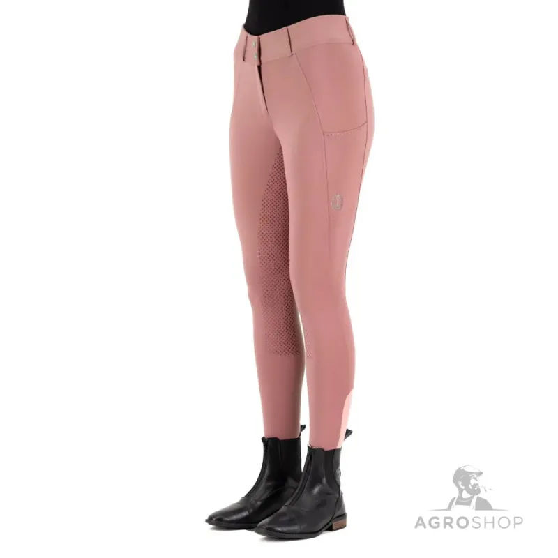 Jātnieku bikses Bliss Summer Imperial Riding