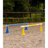 Konusi 8 gb Waldhausen