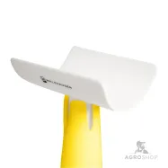 Šķēršļu stiprinājuma kauss konusiem Waldhausen