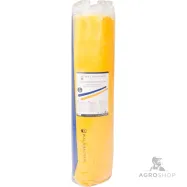 Mīksti treniņu šķēršļi  Groundwork Waldhausen