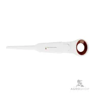 Digitālais termometrs Waldhausen