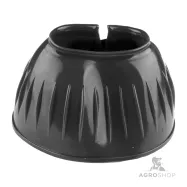 Kalošas DailyProtect Waldhausen