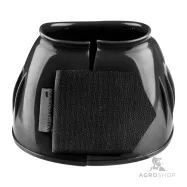 Kalošas DailyProtect Waldhausen