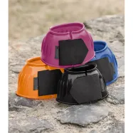 Kalošas DailyProtect Waldhausen