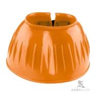 Kalošas DailyProtect Waldhausen