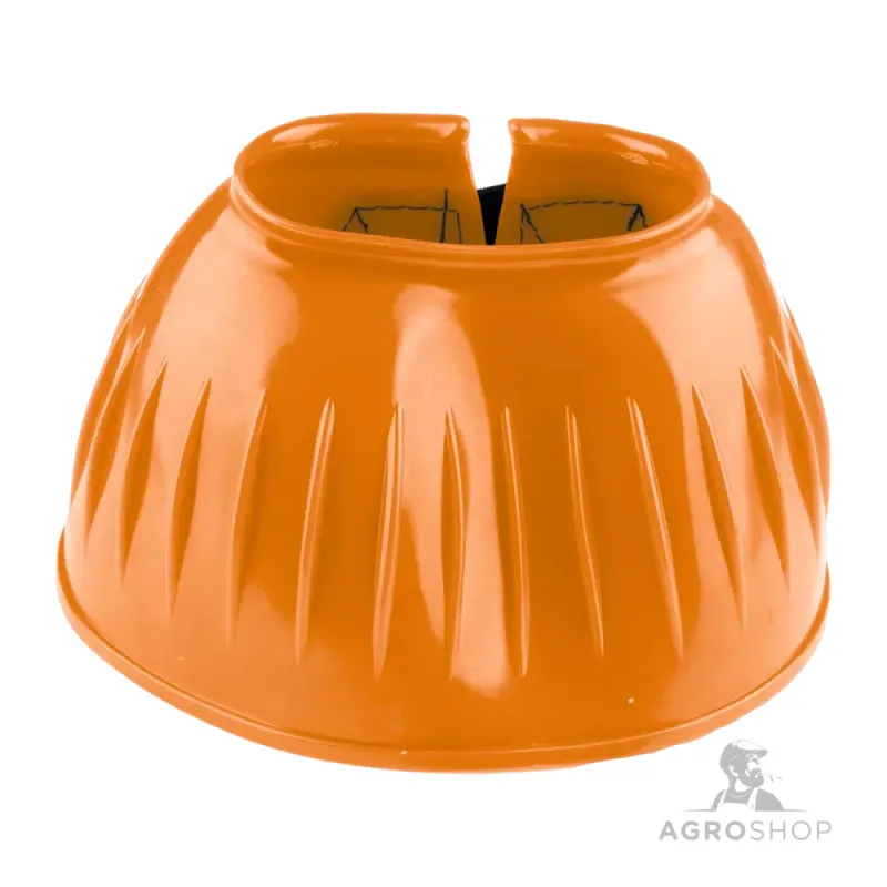 Kalošas DailyProtect Waldhausen