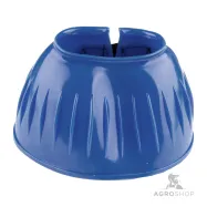 Kalošas DailyProtect Waldhausen