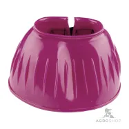 Kalošas DailyProtect Waldhausen