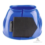 Kalošas DailyProtect Waldhausen