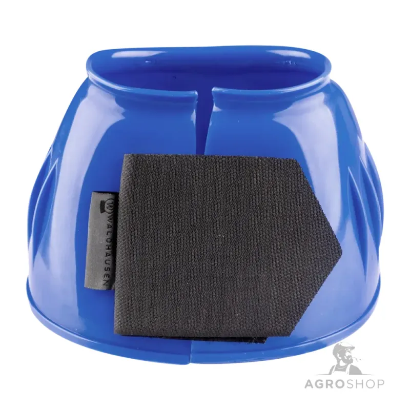 Kalošas DailyProtect Waldhausen