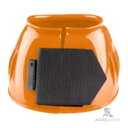 Kalošas DailyProtect Waldhausen