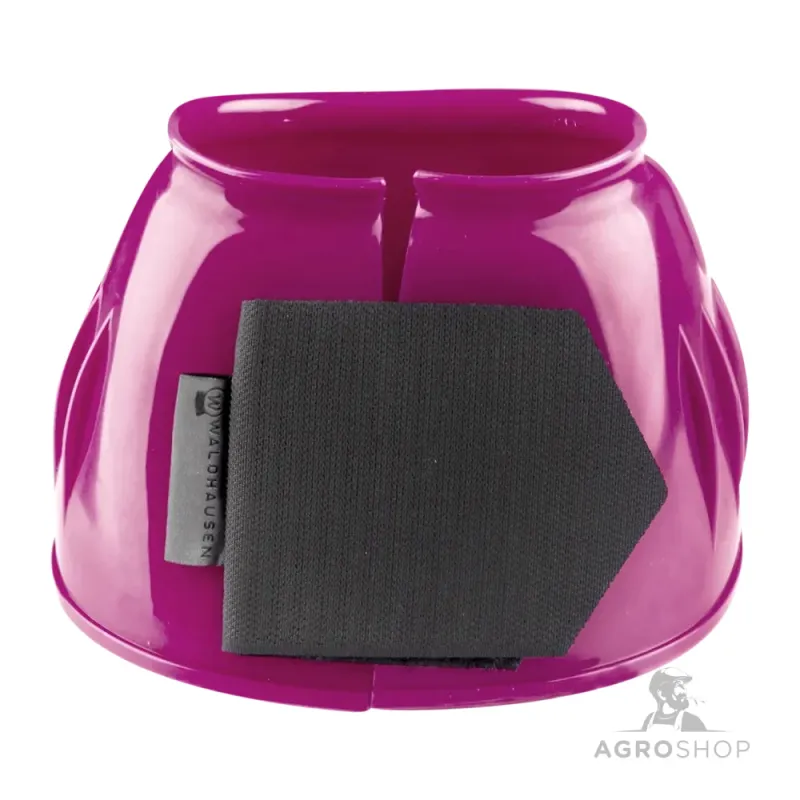 Kalošas DailyProtect Waldhausen