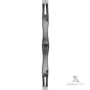 Ādas seglu josta Sleek Waldhausen