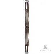 Ādas seglu josta Sleek Waldhausen