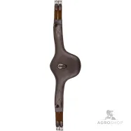 Seglu josta ar klapi Belly Flap Waldhausen