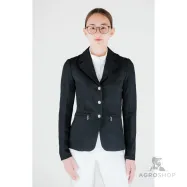 Sacensību žakete Light Mesh E·L·T