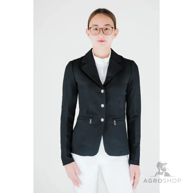 Sacensību žakete Light Mesh E·L·T