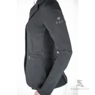 Sacensību žakete Light Mesh E·L·T