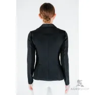 Sacensību žakete Light Mesh E·L·T