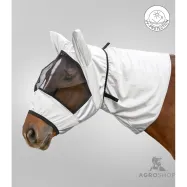 Ekzēmas maska Waldhausen