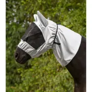 Ekzēmas maska Waldhausen