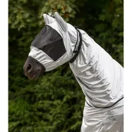 Ekzēmas maska Waldhausen