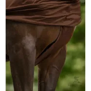 Ekzēmas  zirgu sega Basic Waldhausen