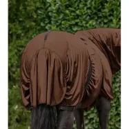 Ekzēmas  zirgu sega Basic Waldhausen