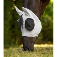 Mušu maska Puck Flex Waldhausen