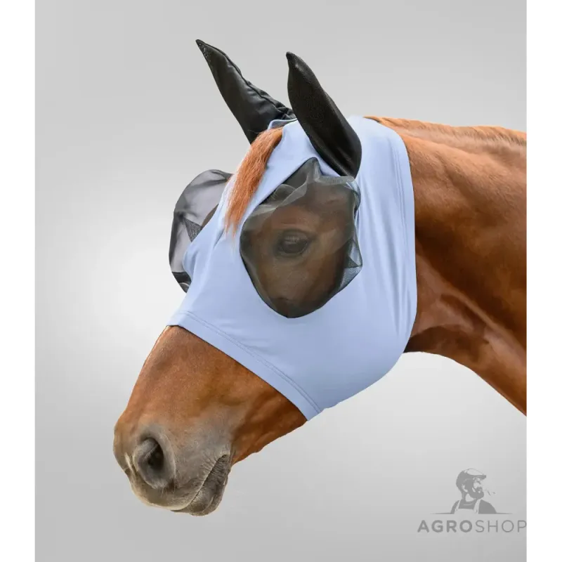 Mušu maska Puck Flex Waldhausen