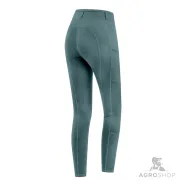 Jāšanas legingi Ella Kids E·L·T