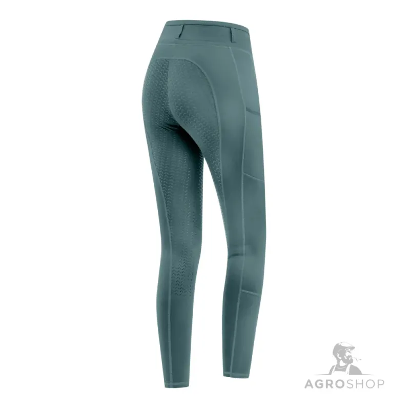 Jāšanas legingi Ella Kids E·L·T