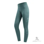 Jāšanas legingi Ella Kids E·L·T