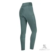 Jāšanas legingi Ella Glam E·L·T