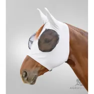 Kukaiņu maska zirgiem Puck Breath Waldhausen